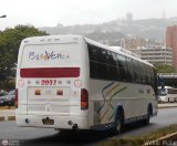 Bus Ven 3041