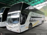 Peli Express 011