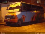 URBANO CT 2G