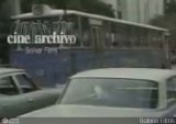 Rpidos Los Caracas 01, por Bolvar Films