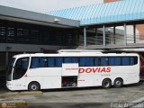 Rodovias de Venezuela 408