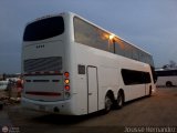 Transporte de Personal San Benito C.A. 2623