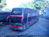 Aeroexpresos Ejecutivos  1117