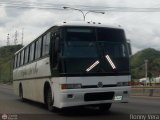 Expresos Del Sur 2029