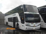 Expresos Flamingo 064