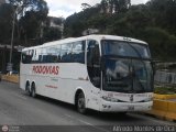 Rodovias de Venezuela 410