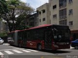 AR - TransMaracay 006, por Bus Land