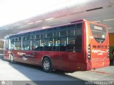 Bus Los Teques 7049