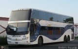 Bus Ven 3169, por Andrs Ascanio