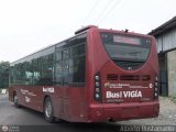Bus Viga 98