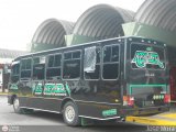 A.C. Lnea Autobuses Por Puesto Unin La Fra 56