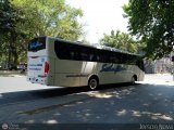 Buses Schuftan 126 Caio - Induscar Millennium Mercedes-Benz O-500R