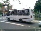 ZU - Transporte Cujicito - Maracaibo C.A. 15