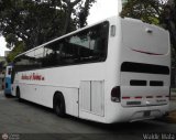 Autobuses de Barinas 044, por Waldir Mata