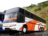 Autobuses La Pascua 020