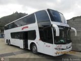 Aerobuses de Venezuela 130
