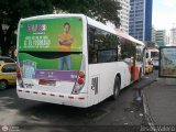 Metrobs Panam 091030A, por Jesus Valero