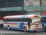 Transporte Unido (VAL - MCY - CCS - SFP) 082, por Alvin Rondon