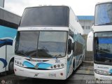 A.C. Mixta R.L. T�chira M�rida 201
