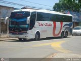 Transporte Uni - Zulia 2001 por Frank Cede�o