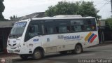 Transporte Trasan (Colombia) 458