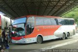 Cruceros Oriente Sur 118 por Ricardo Jose Ugas Caraballo