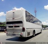 Bus Ven 3126, por Andrs Ascanio