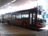 Bus Los Teques 6852