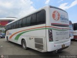 Transporte Ftima 108 Maxibus Lince 3.45 Scania K310