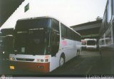 Aeroejecutivos del Zulia 1014 Busscar Jum Buss 360 Scania K113TL