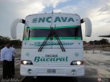 Transporte Bucaral 06