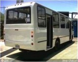 Sin identificacin o Desconocido  Centrobuss Mini-Buss32 Hino FC4J