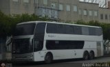 Bus Ven 3283, por Andrs Ascanio