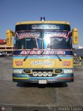 Transporte Guacara 0144