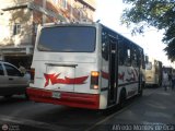 Ruta Metropolitana Isla de Margarita-NE 145 Fanabus Minimetro Ford F-Series Super Duty