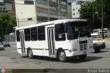 MI - Transporte Uniprados 74 por Jesus Valero