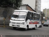 MI - E.P.S. Transporte de Guaremal 002