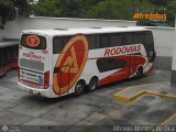 Rodovias de Venezuela 401