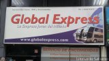 Global Express 1626