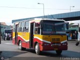Uni�n Turmero - Maracay 089 por J. Carlos G�mez