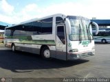Servicios Especiales del Centro 31 por Aaron Josue Tineo Roman