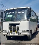 AR - U.C. Santa Rosa 15