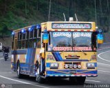 Transporte Guacara 0183