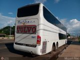 Bus Ven 3687, por Miguel Pino