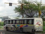 A.C. Amigos del Pueblo 038 por Motobuses 16