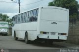 TA - Autobuses de Pueblo Nuevo C.A. 15
