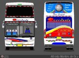 Dise�os y Dibujos EO-268