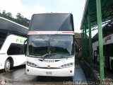 Aerobuses de Venezuela 103 por Carlos Rafael Garcia Oma�a
