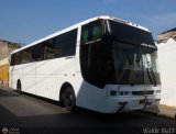 Expresos Perij 01 Busscar Jum Buss 360 Scania K94IB