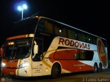 Rodovias de Venezuela 391
